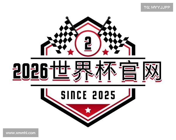 知道世界杯官网