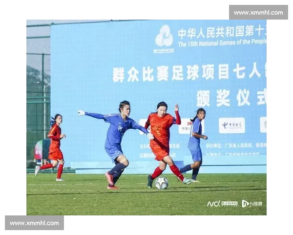 卞留念力作快乐第一燃爆苏超!不服就战,快乐足球点燃全民热血