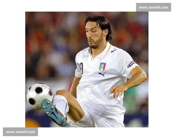 加图索组建新教练组!赞布罗塔佩罗塔助力青训改革