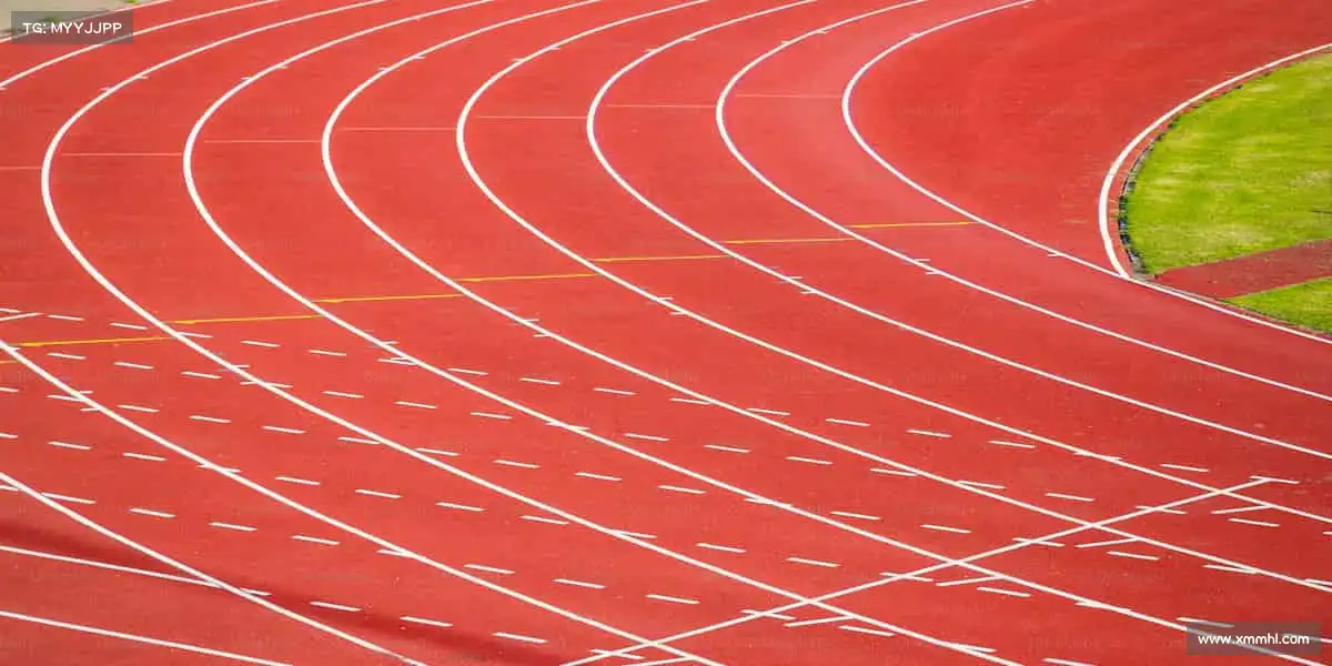 世界杯官网🚴♀️每一次挥汗,都是对自己的承诺 —— 坚持,就是最好的答案!